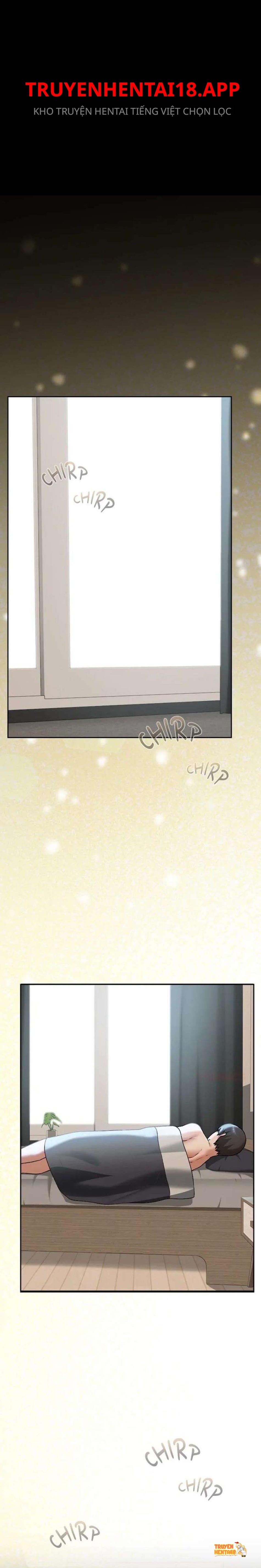 Xem ảnh [18+] Đừng Nói Với Ai Ở Trường! - Chapter 42 - tmpq5h6g737 - Truyenhentaiz.net