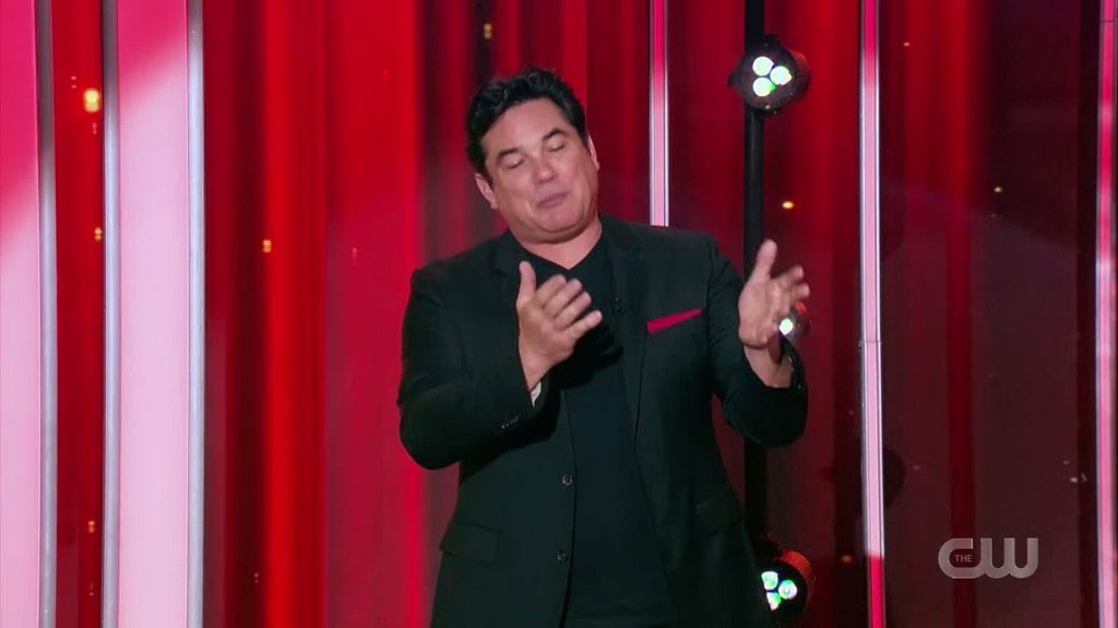 [Image: 97b2pbvazwf0.jpg]