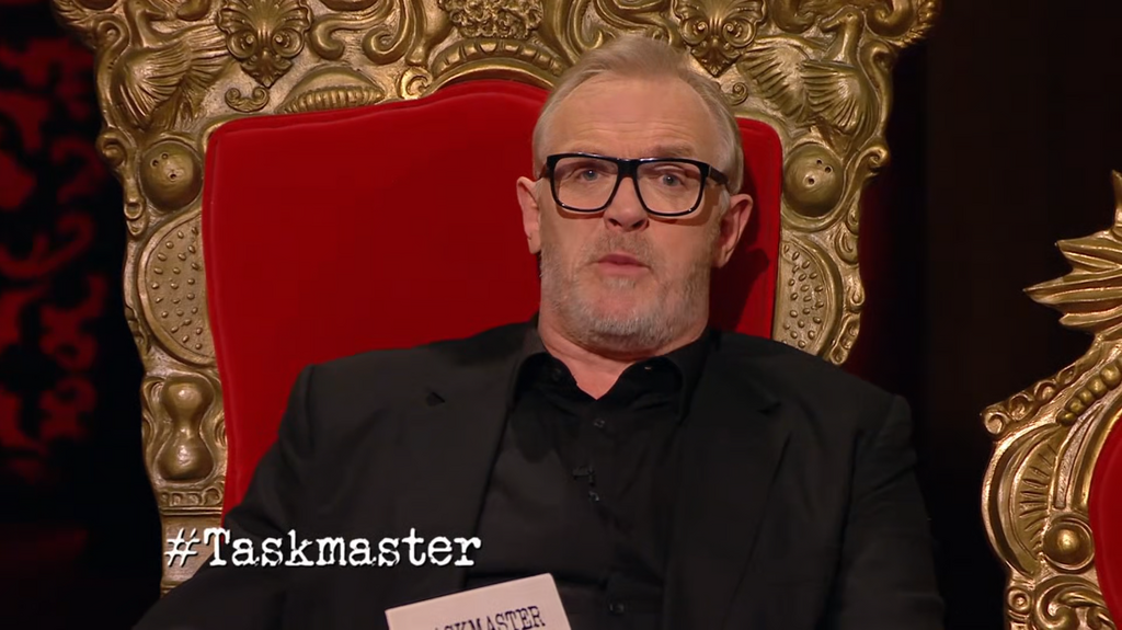 [Image: 47cymty58zdj.png]