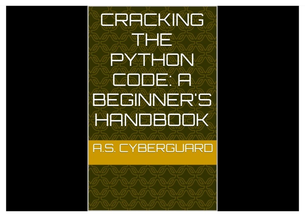 [Image: bg2a4lwq31ri.jpg]