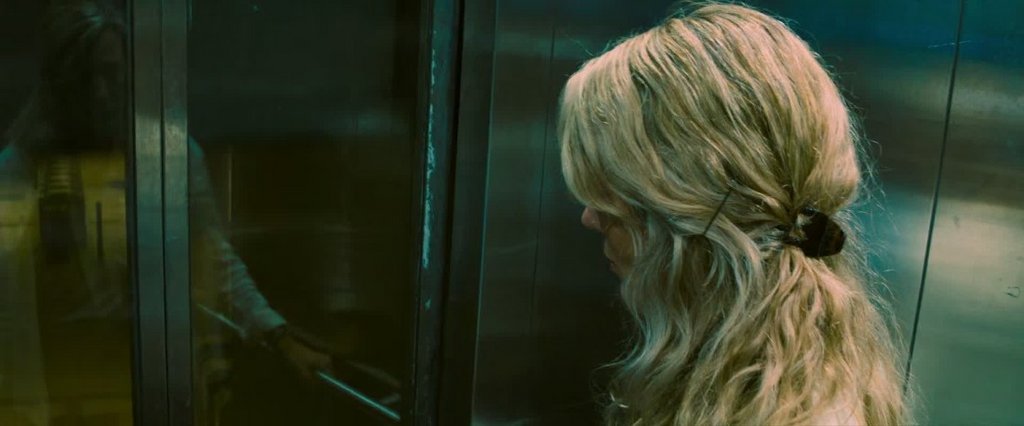 [Image: oog41k99dmjf.jpg]