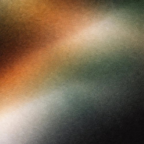 Kelvin Belton - Chrome Ash Growth (2026)