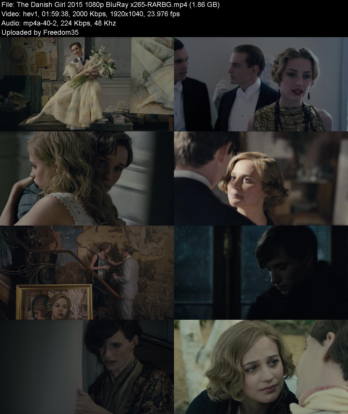 The-Danish-Girl-2015-1080p-Blu-Ray-x265-