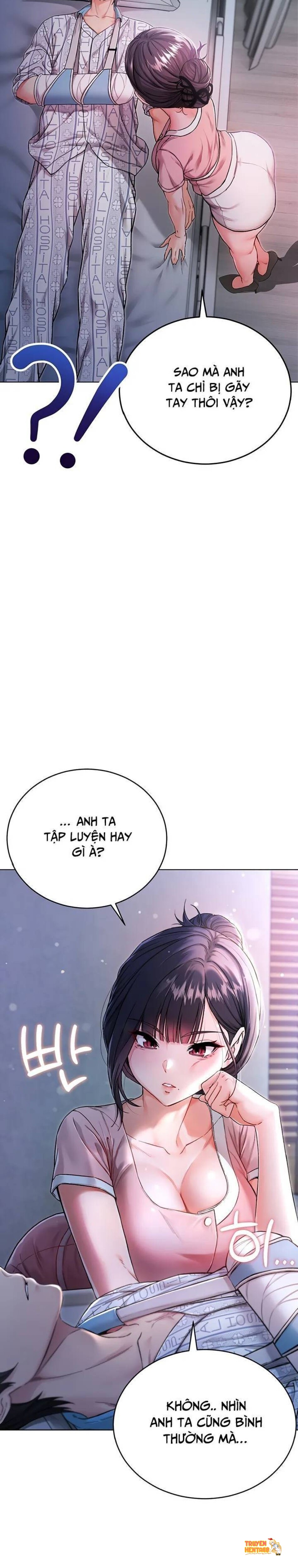 Xem ảnh tmpxpoh5 v2 trong truyện hentai Tôi Là Ma Cà Rồng, Hút Năng Lượng Con Gái - Chapter 1 - hentaitvn.net Xem ảnh tmpxpoh5 v2 trong truyện hentai Tôi Là Ma Cà Rồng, Hút Năng Lượng Con Gái - Chapter 1 - hentaitvn.net