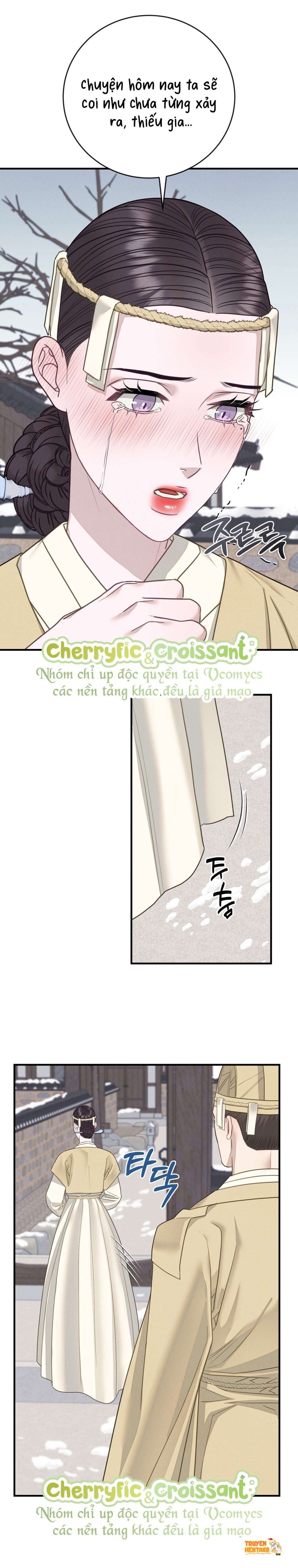 Xem ảnh tmp3k6jeiuk trong truyện hentai 『18+』khúc Hoan Ca Luyến Ái - Chapter 4 - www.hentaitvn.net