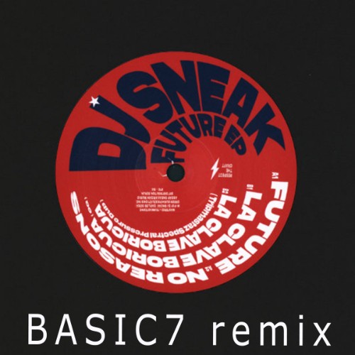 00-dj-sneak-la-clave-boricua-basic7-remi