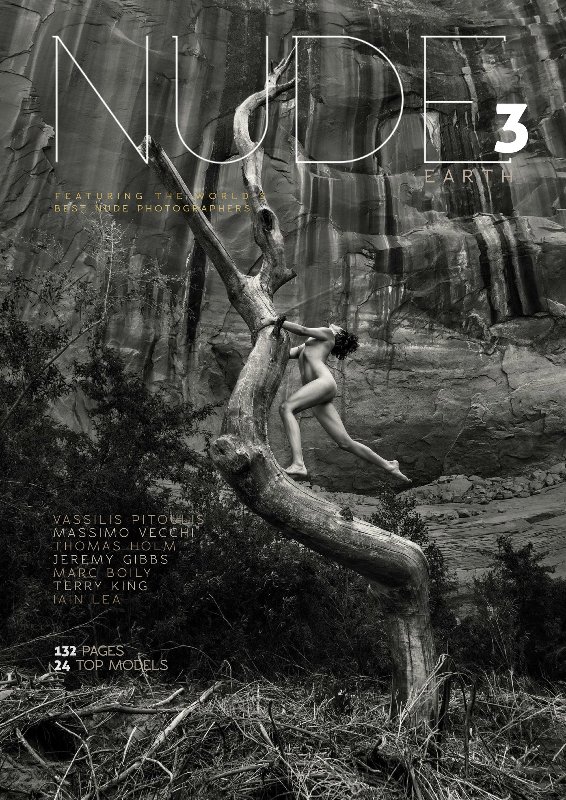 NUDE-Magazine-Issue-3-January-2018.jpg