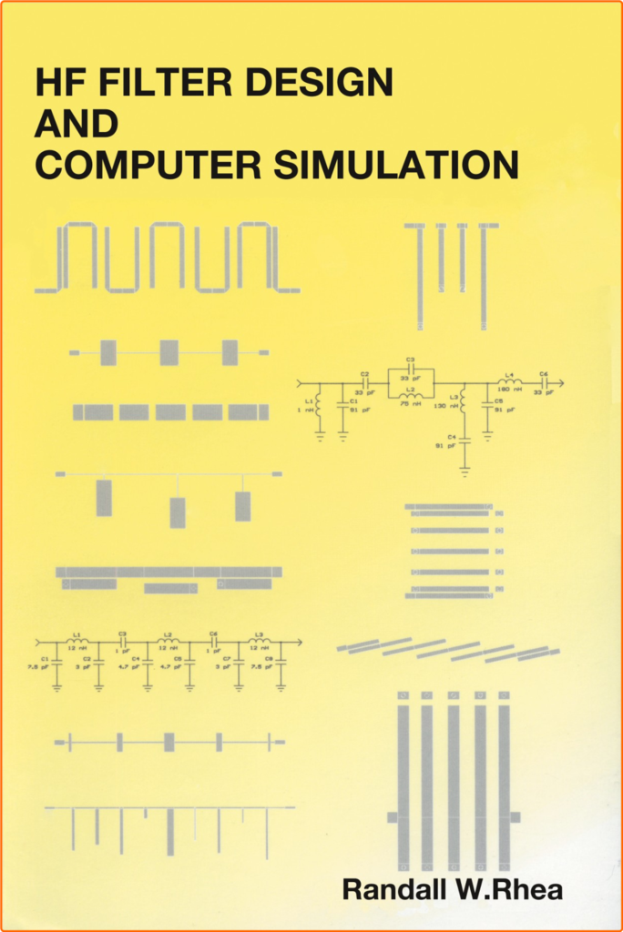 [Image: qosyu3uk820q.png]