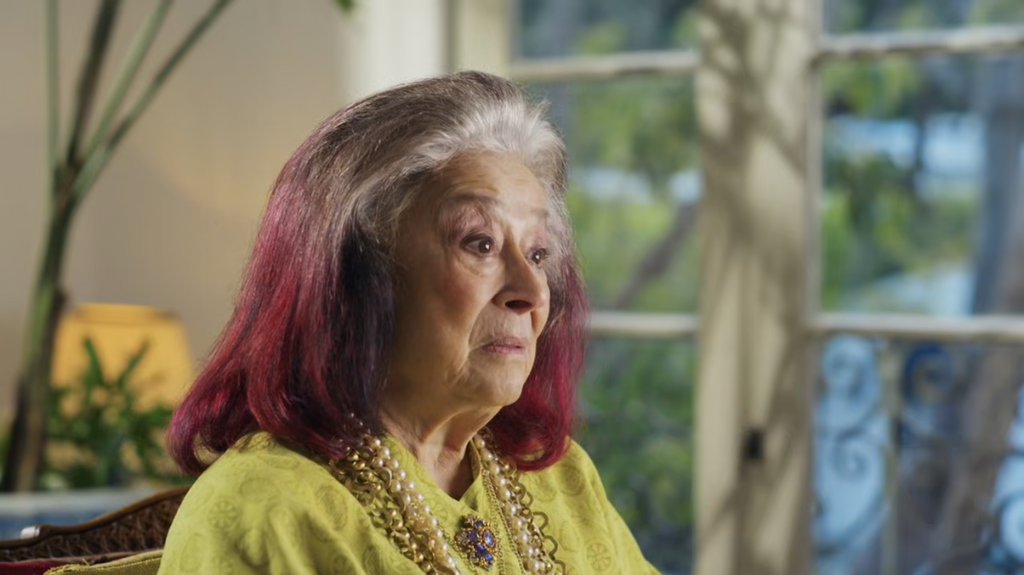 [Image: j1w2lejy77sw-.png]