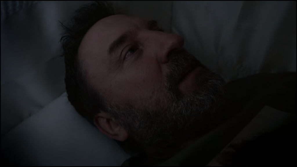 [Image: hrew64m9tm1p.png]