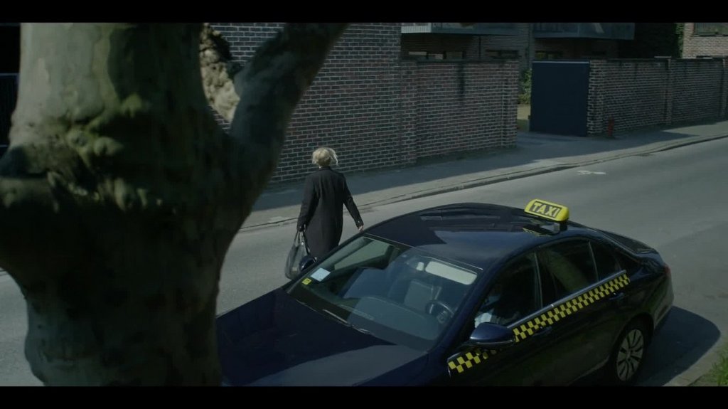 [Image: pz2rhz94hf5z.jpg]