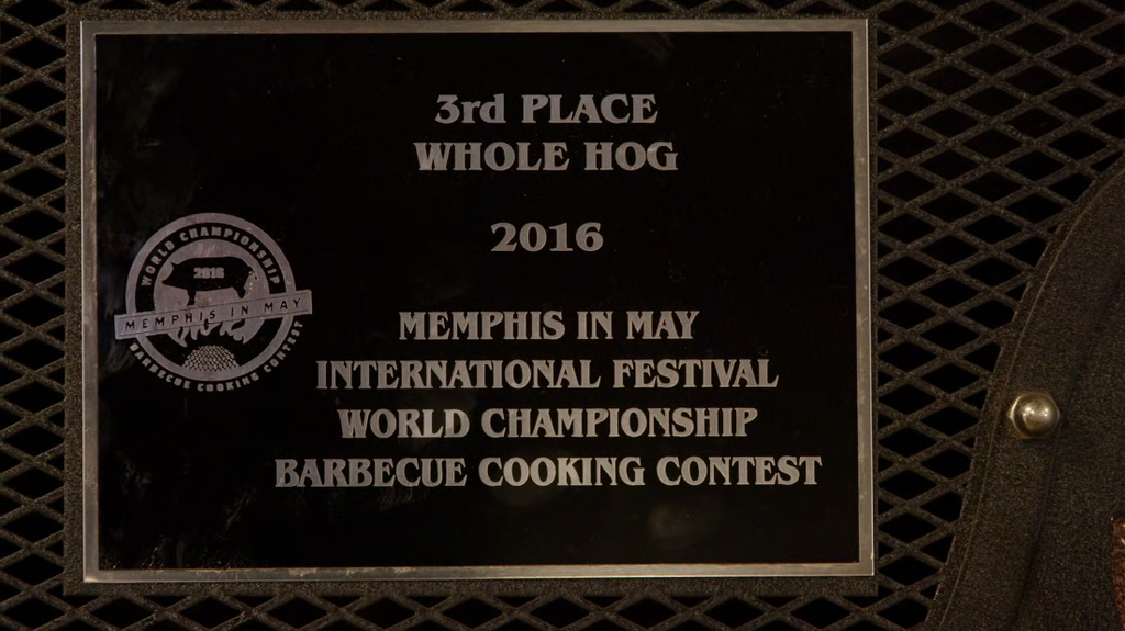 [Image: sj936tdpana9.png]