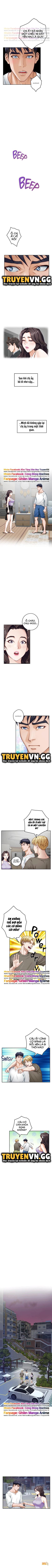 Xem ảnh tmpbzown81u trong truyện hentai Qua Đêm Với Chị Yêu - Chapter 30 - www.hentaitvn.net