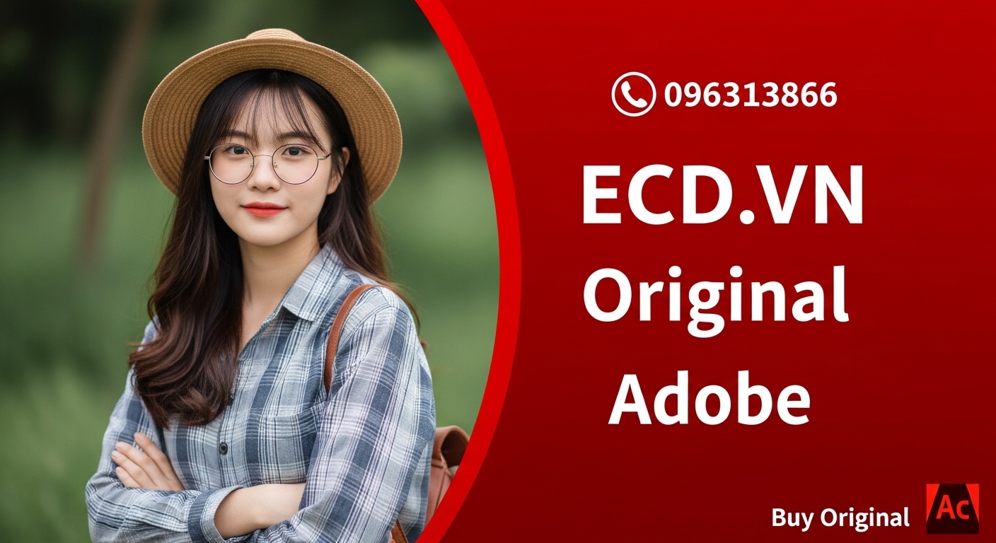 Account Price Adobe