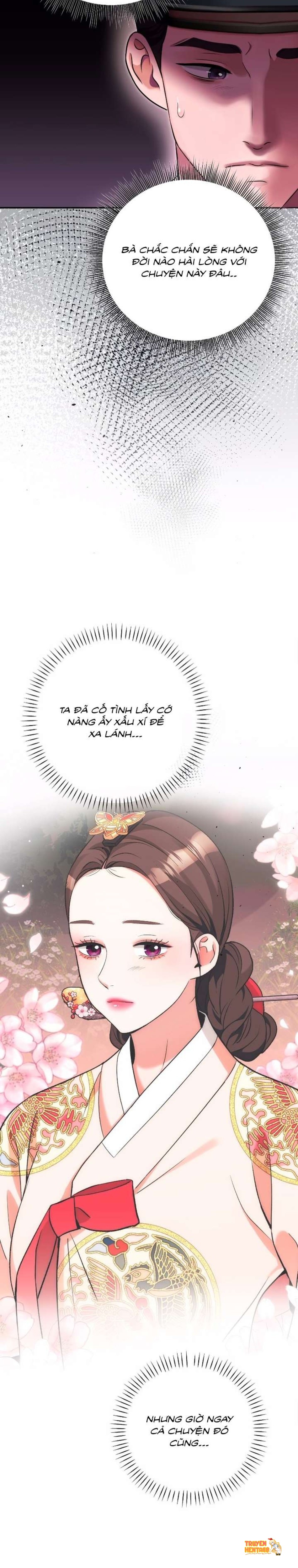 Xem ảnh Chấm Đỏ Định Mệnh - Chapter 4 - tmp7auq9kq2 - Truyenhentaiz.net