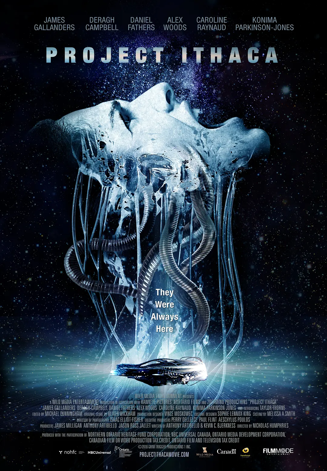 [3995] 绑架地球人 / Project Ithaca (2019)-www.131417.net