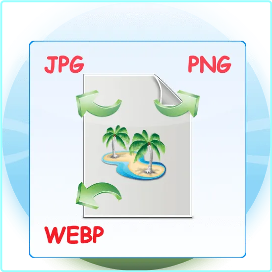 8m31njct3yag.png