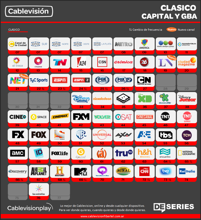 Cablevision_Clasico_2018_1.png