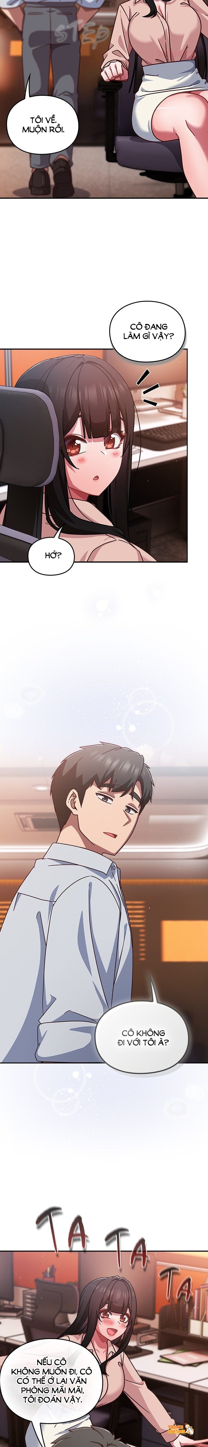 Xem ảnh Hãy Chơi Em Thật Thô Bạo Nhé - Chapter 38 - tmpego1ccjd - Truyenhentaiz.net Xem ảnh Hãy Chơi Em Thật Thô Bạo Nhé - Chapter 38 - tmpego1ccjd - Truyenhentaiz.net