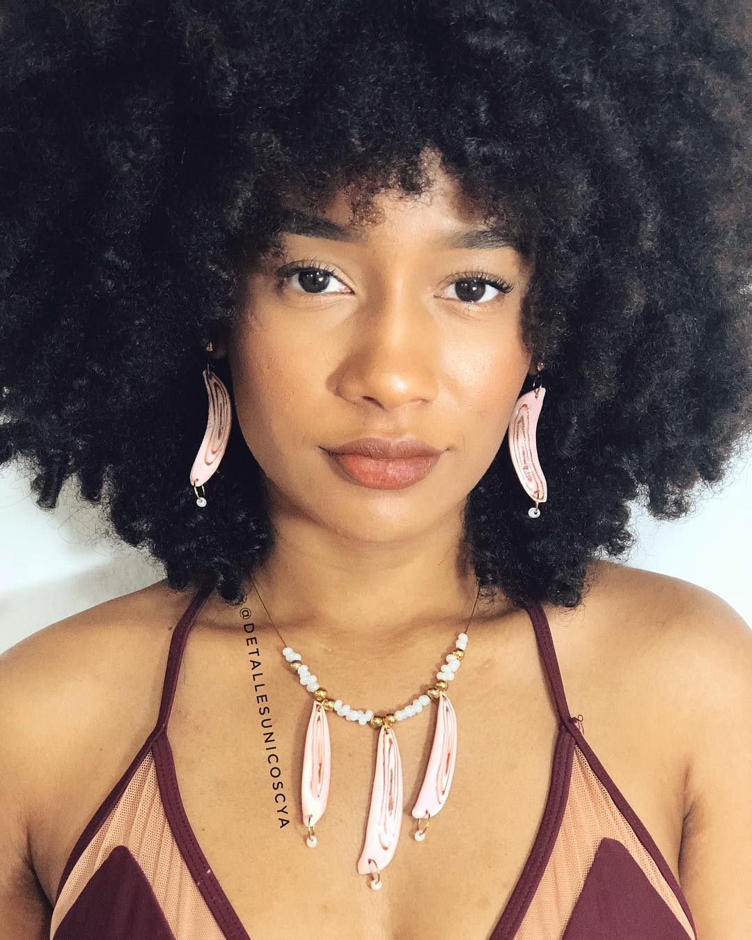 stephy-fro-3.jpg