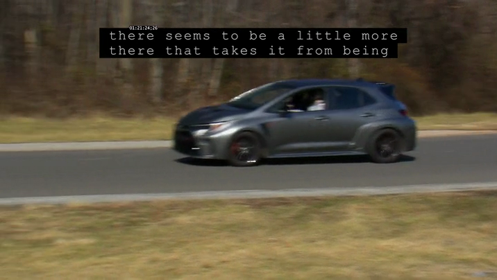 [Image: 1vv3s0lrihv1.png]