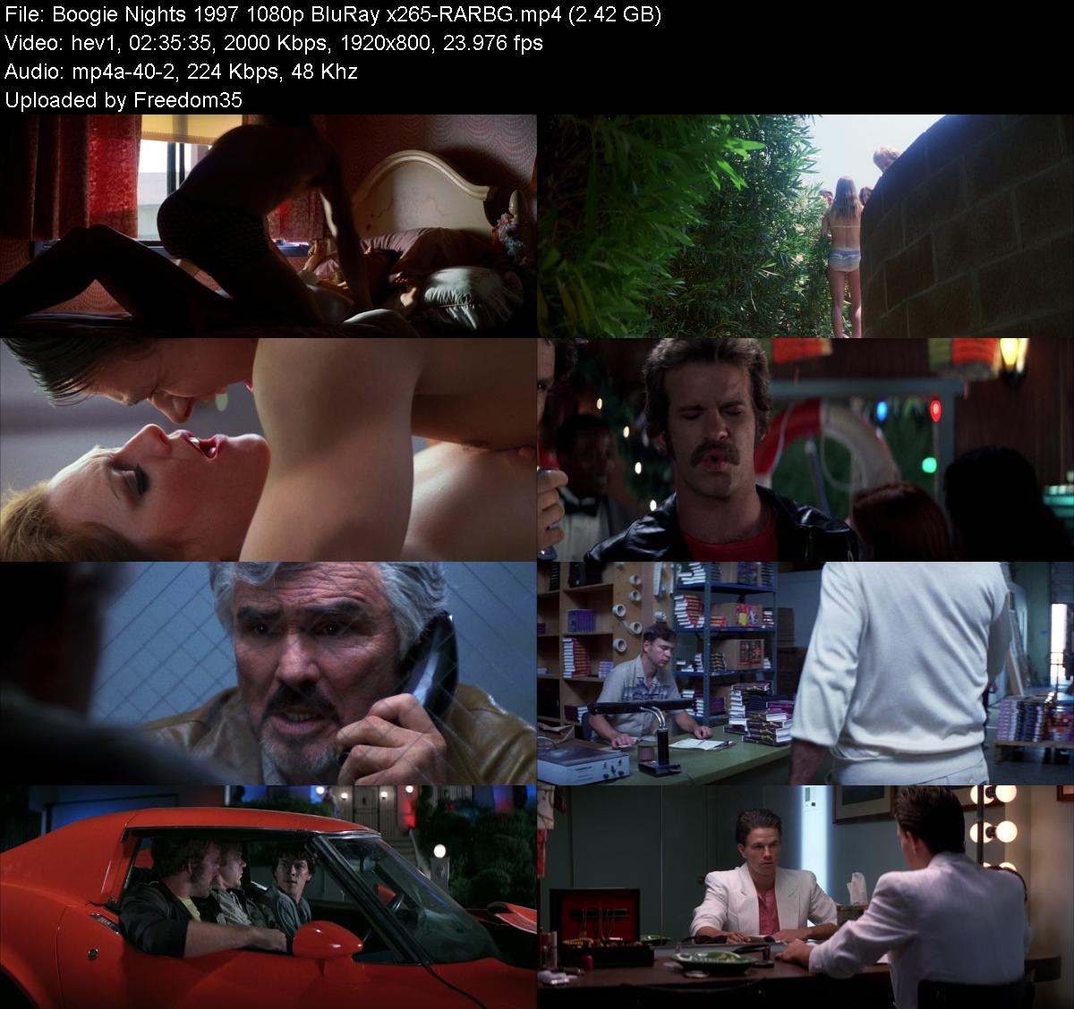 Boogie-Nights-1997-1080p-Blu-Ray-x265-RA