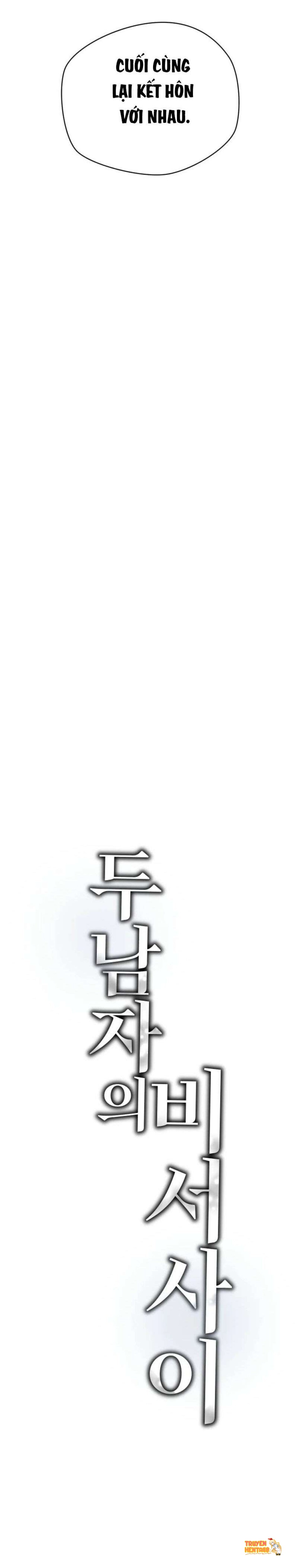 Xem ảnh 〖18+〗- Cô Thư Ký Mắc Kẹt Giữa Hai Người Đàn Ông - Chapter 23 - tmpc5b8b5px - Truyenhentaiz.net Xem ảnh 〖18+〗- Cô Thư Ký Mắc Kẹt Giữa Hai Người Đàn Ông - Chapter 23 - tmpc5b8b5px - Truyenhentaiz.net