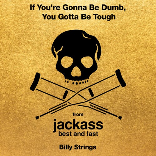 00-billy-strings-if-youre-gonna-be-dumb-