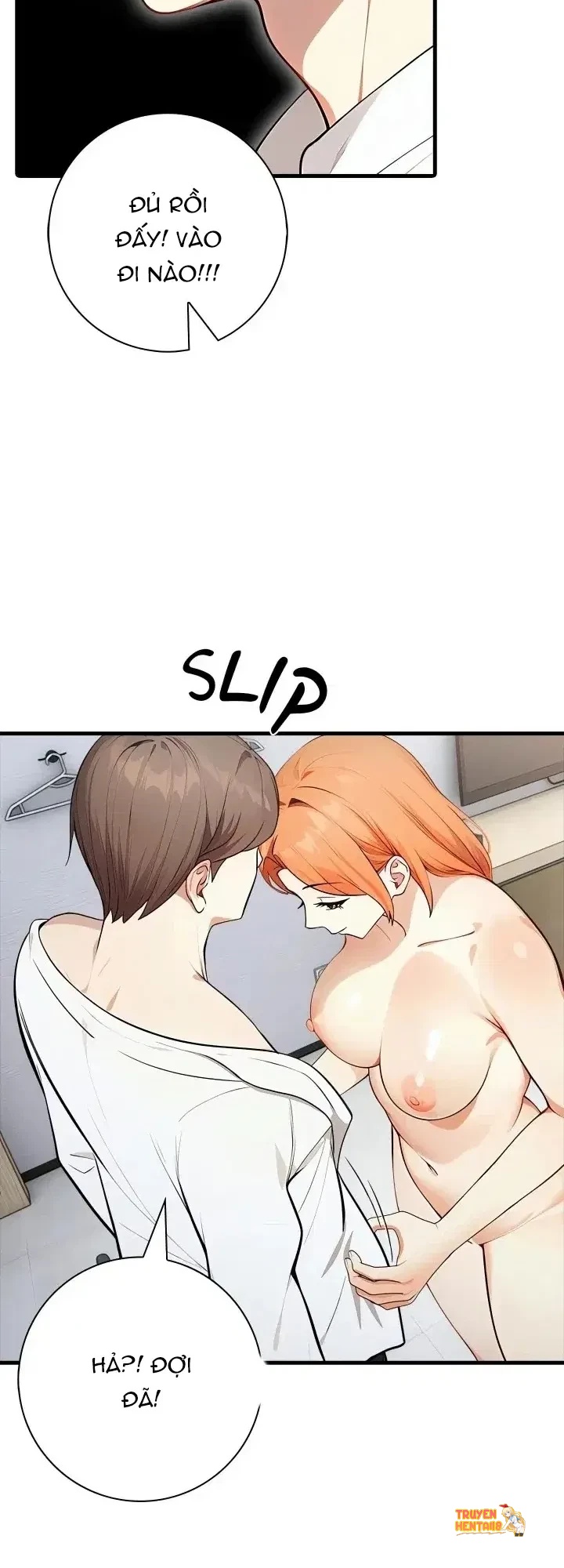 Xem ảnh tmpgebbg7mh trong truyện hentai Bí Mật Đường Cong Sau Cánh Cửa Khép - Chapter 11 - hentaitvn.net Xem ảnh tmpgebbg7mh trong truyện hentai Bí Mật Đường Cong Sau Cánh Cửa Khép - Chapter 11 - hentaitvn.net