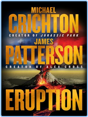 [Image: fna3mtj7q9r2.png]