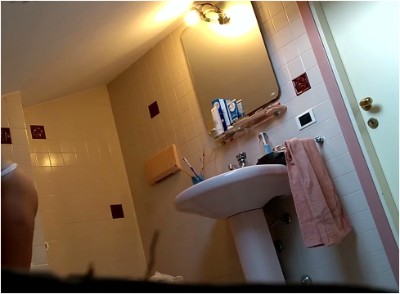 [Image: HID72855515154420260428.jpg]