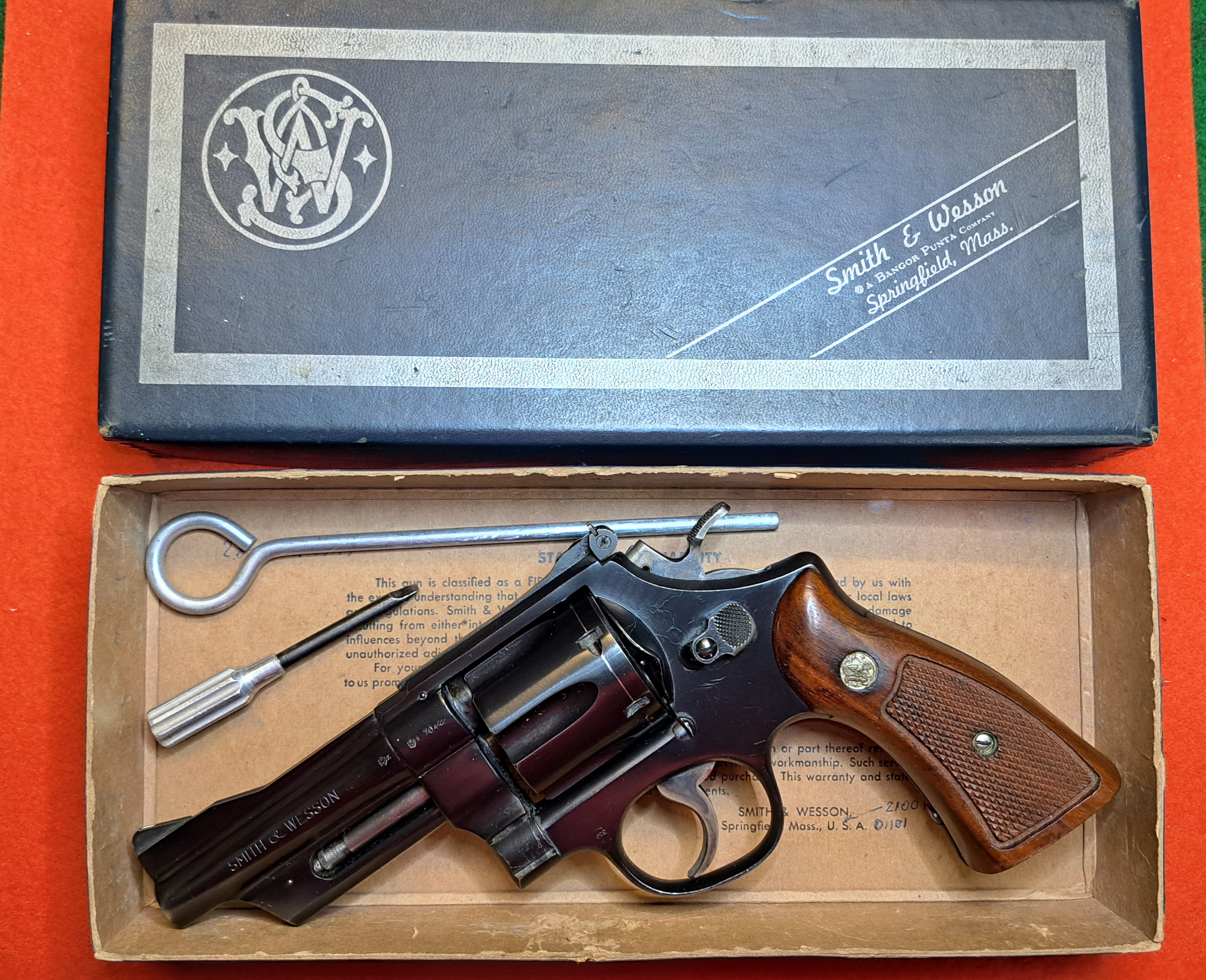 SW28