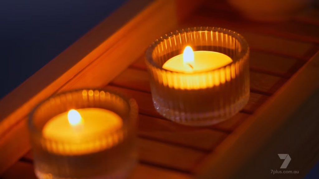 [Image: s3yjewi39ud9.png]