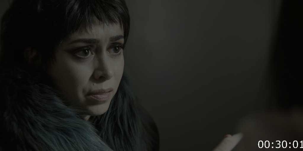 [Image: ow9g5mi2e6rw.png]