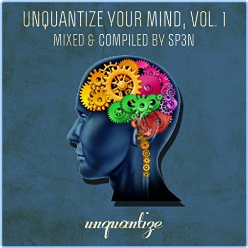 [Image: q5dkl5tycf50.png]