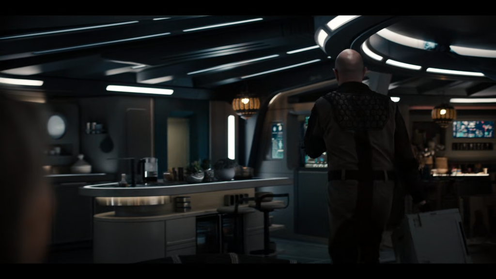 [Image: 9wvt5zlpr72q.png]