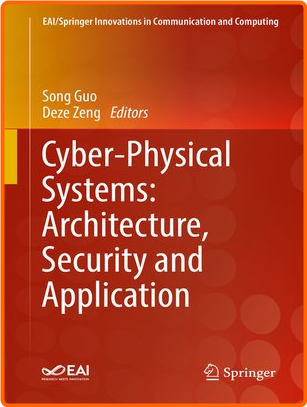 [Image: sky147socbq1.png]