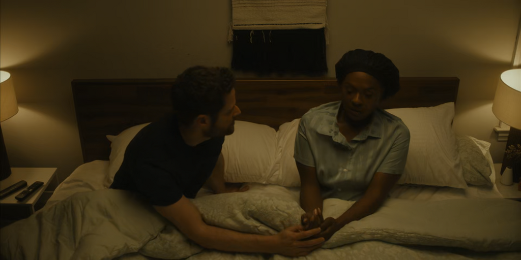 [Image: sr3fc56uwkg3.png]