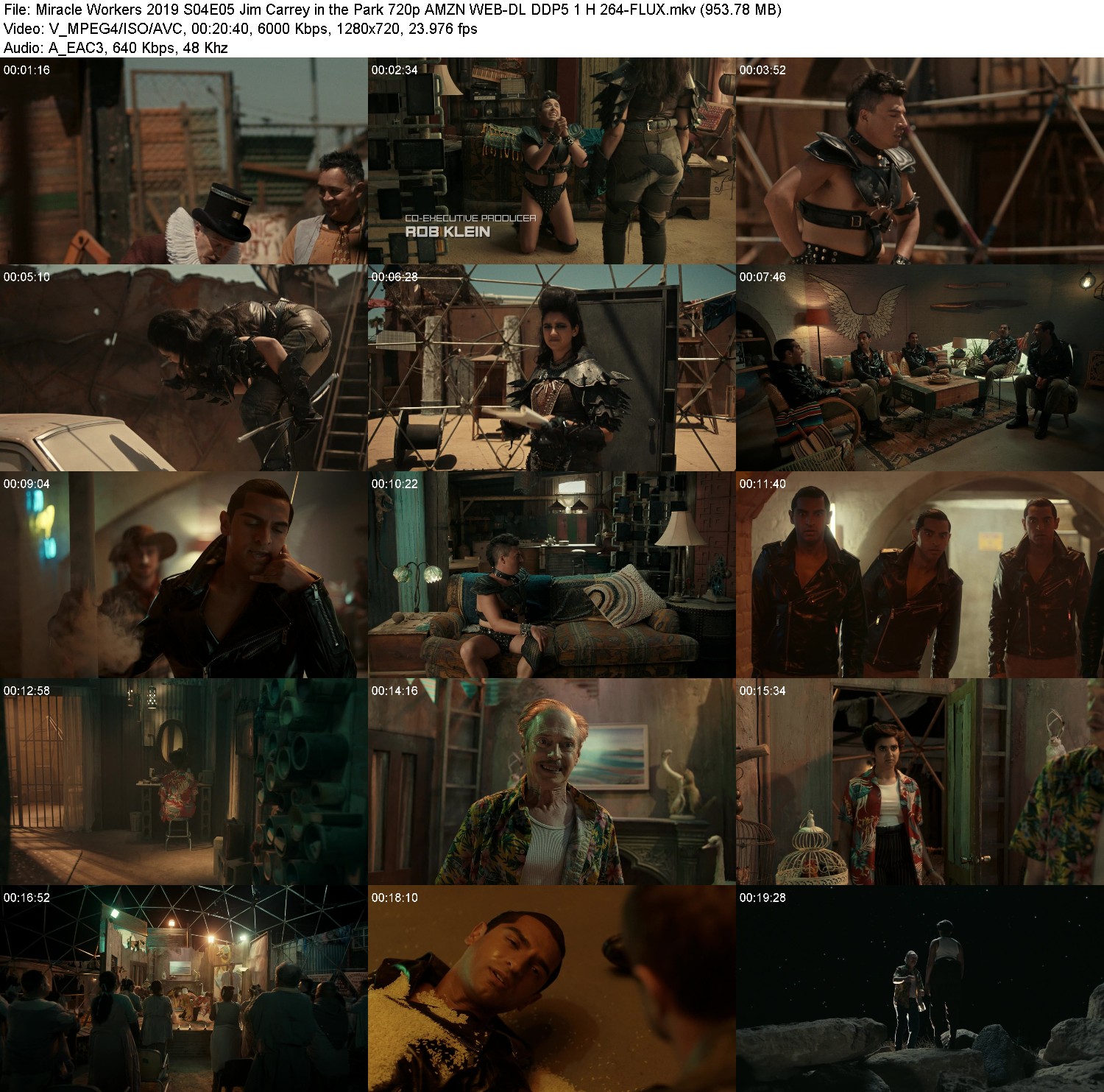 [Image: f7ea4ekp9mm3.jpg]