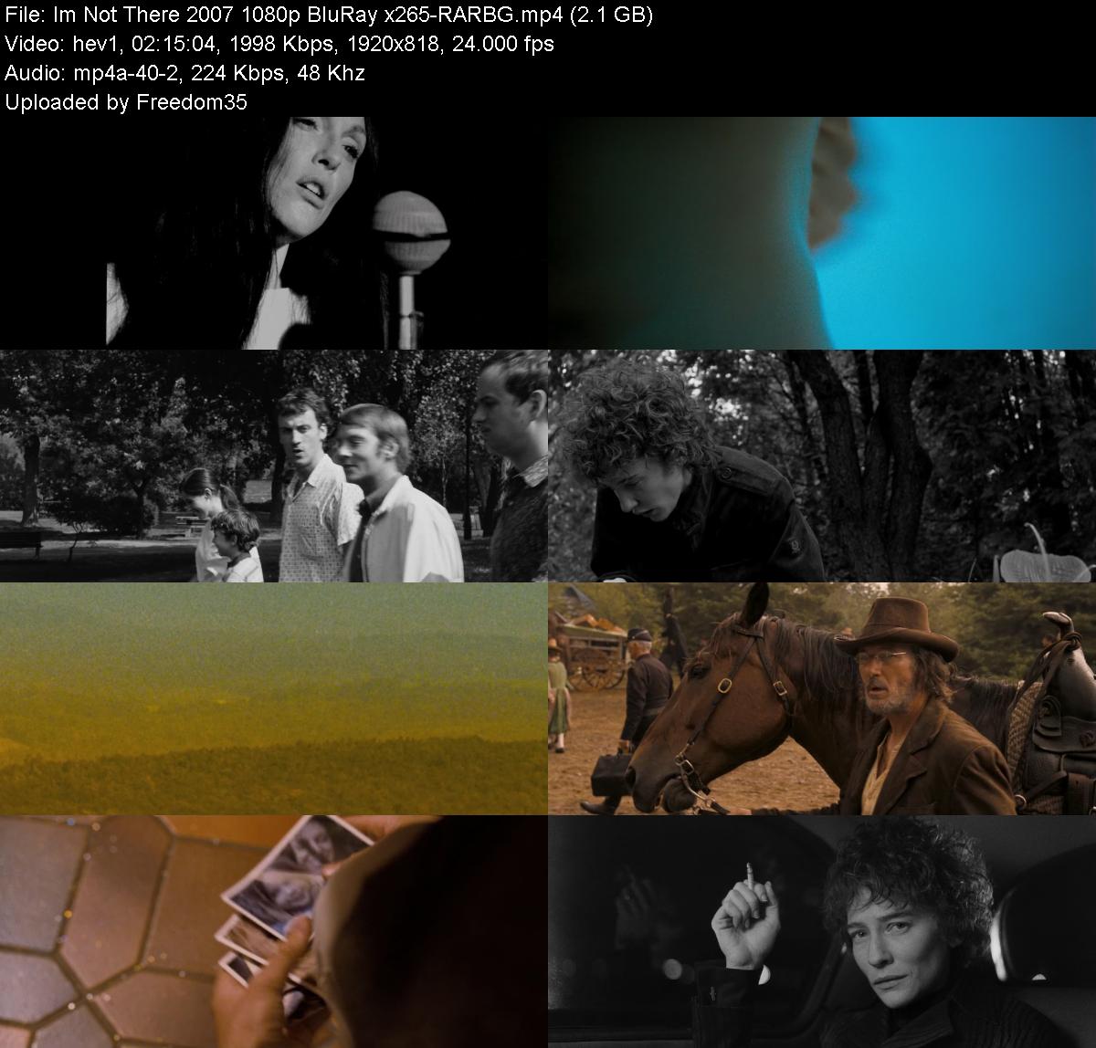 Im-Not-There-2007-1080p-Blu-Ray-x265-RAR