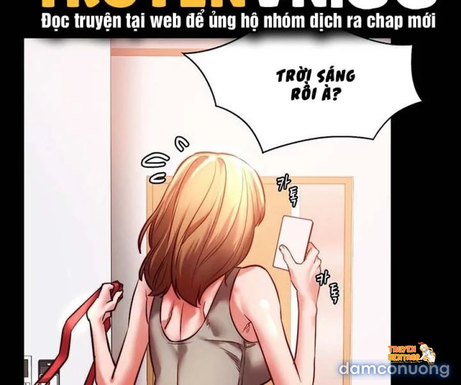Trang truyện tmpfb02tdz0 trong truyện tranh Bạn Học Của Tôi - Chapter 8 - truyenhentai18.net