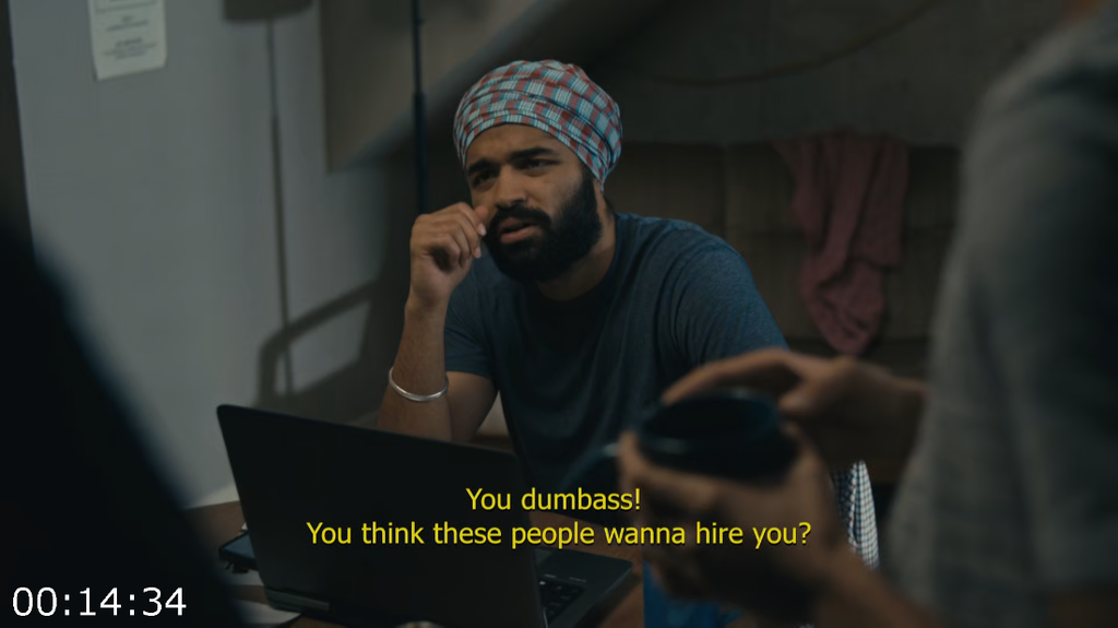 [Image: bsngn40x5k1p.png]