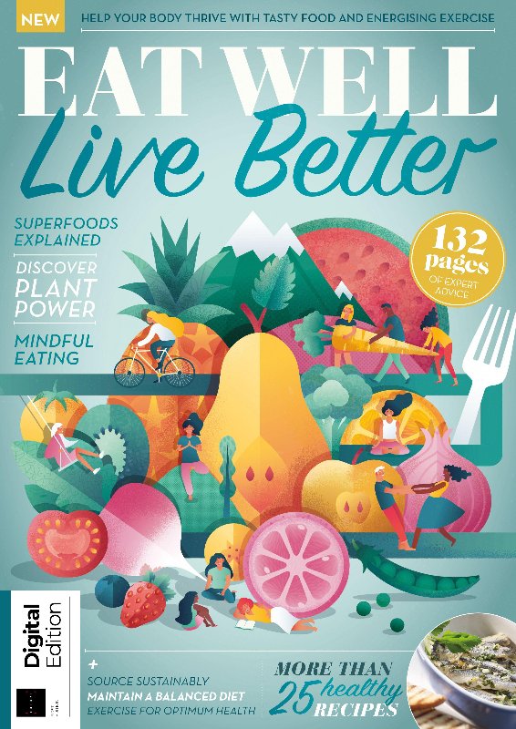 Eat-Well-Live-Better-First-Edition-2020.jpg