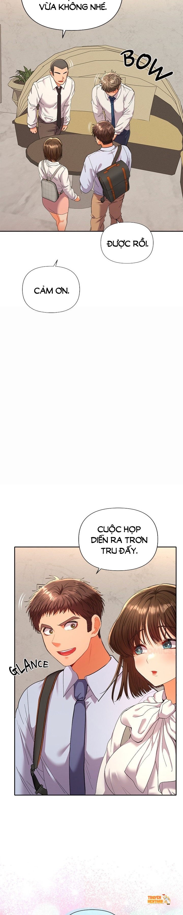 Xem ảnh tmpepcnez1d trong truyện hentai Chàng Trai Của Chúng Ta - Chapter 17 - www.hentaitvn.net Xem ảnh tmpepcnez1d trong truyện hentai Chàng Trai Của Chúng Ta - Chapter 17 - www.hentaitvn.net