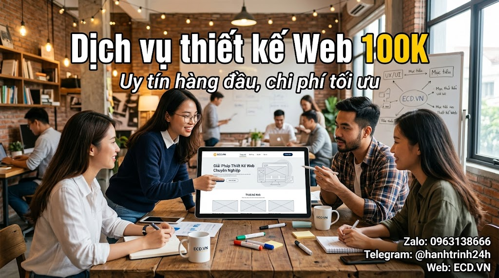 image-png-Expires-1776217299-Google-Access-Id-778043051564-q79bsd8mc40b0bl82ikkrtc3jdofe4dg-develope