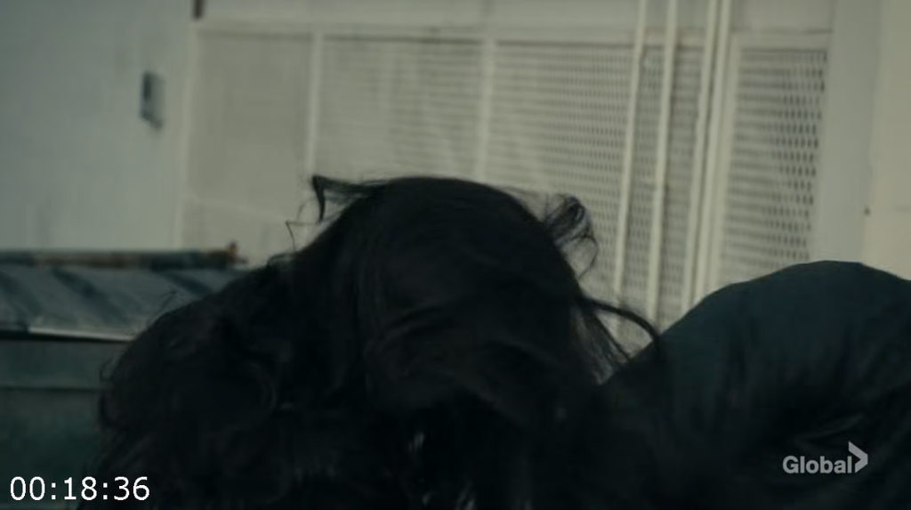 [Image: jcixevpg2851.png]