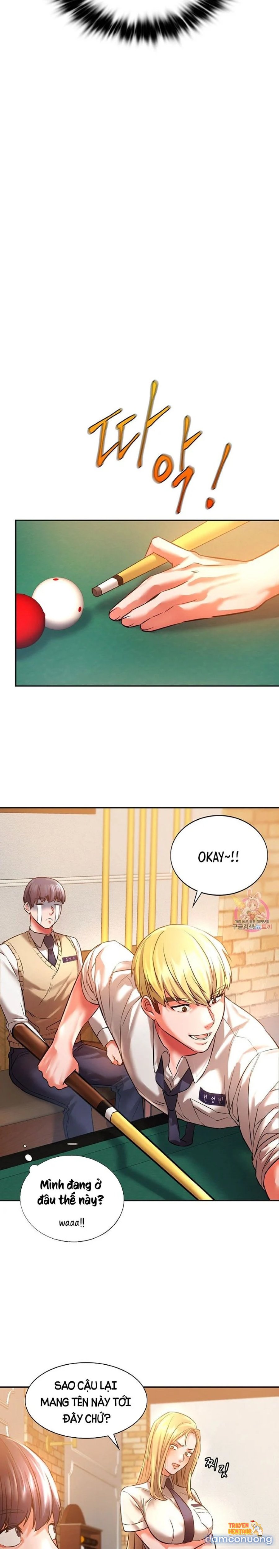 Trang truyện tmpvtgkpikf trong truyện tranh Bạn Học Của Tôi - Chap 2 - www.lxmanga.org