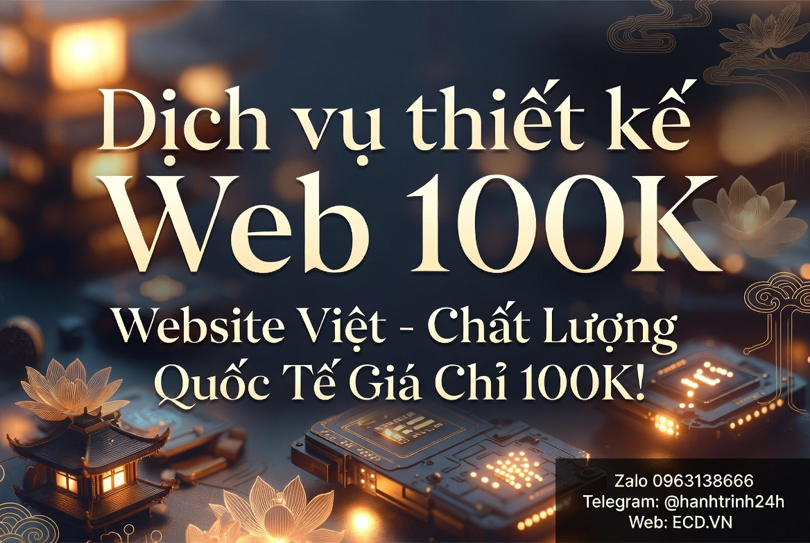 image-png-Expires-1776217300-Google-Access-Id-778043051564-q79bsd8mc40b0bl82ikkrtc3jdofe4dg-develope