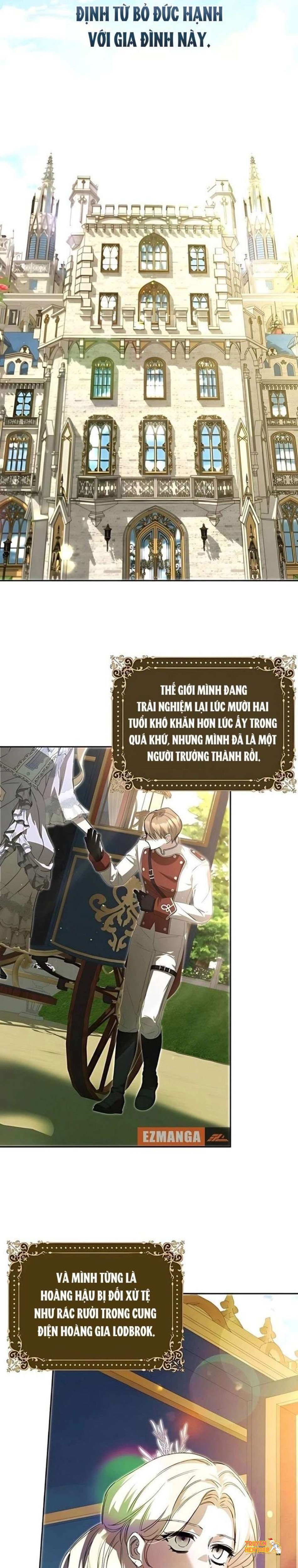 Xem ảnh [18+] Lần Thứ Hai Tôi Kết Hôn Với Quái Vật - Chapter 19 - tmp6lk2jkac - Truyenhentaiz.net