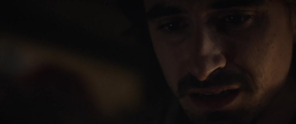 [Image: sck61x3g8gvl.jpg]